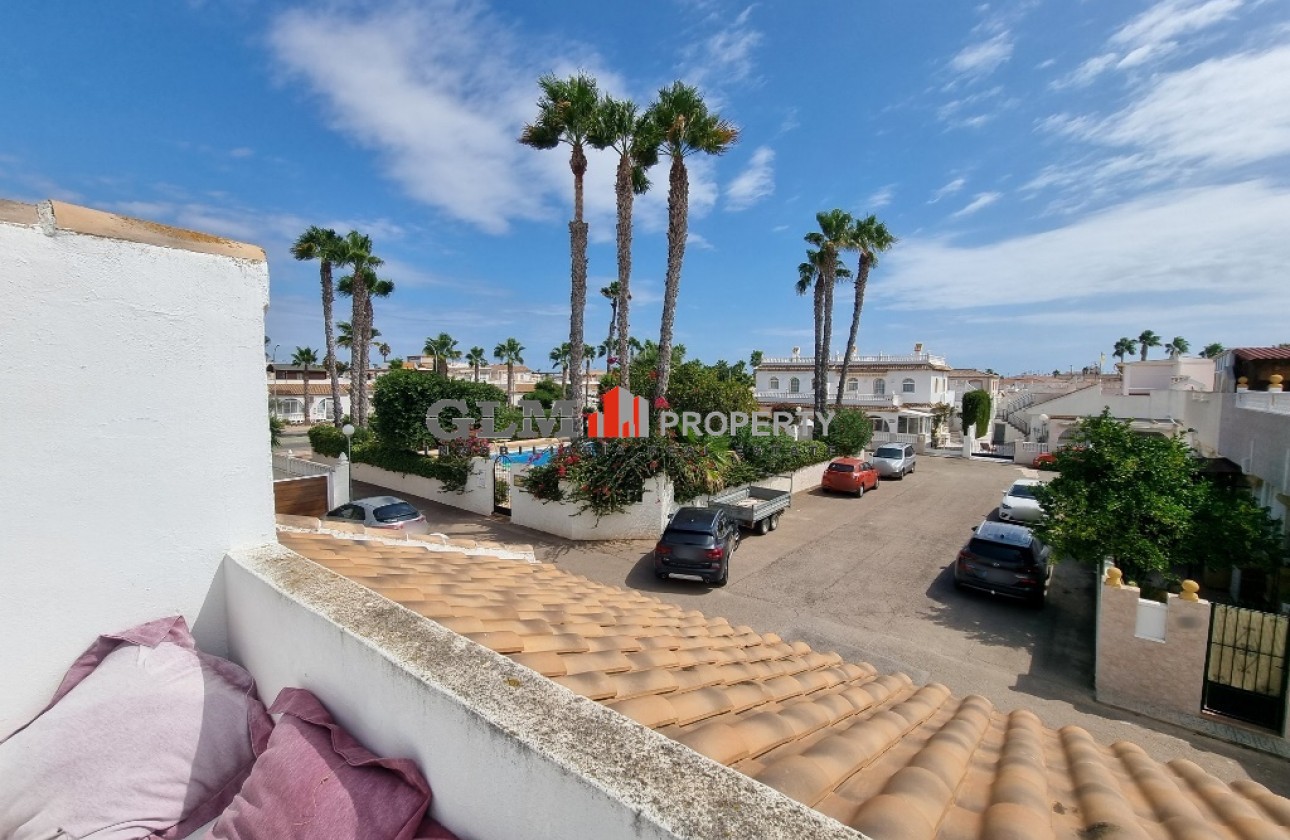 Reventa - Apartamento - LOS NAREJOS - Oasis