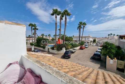 Reventa - Apartamento - LOS NAREJOS - Oasis