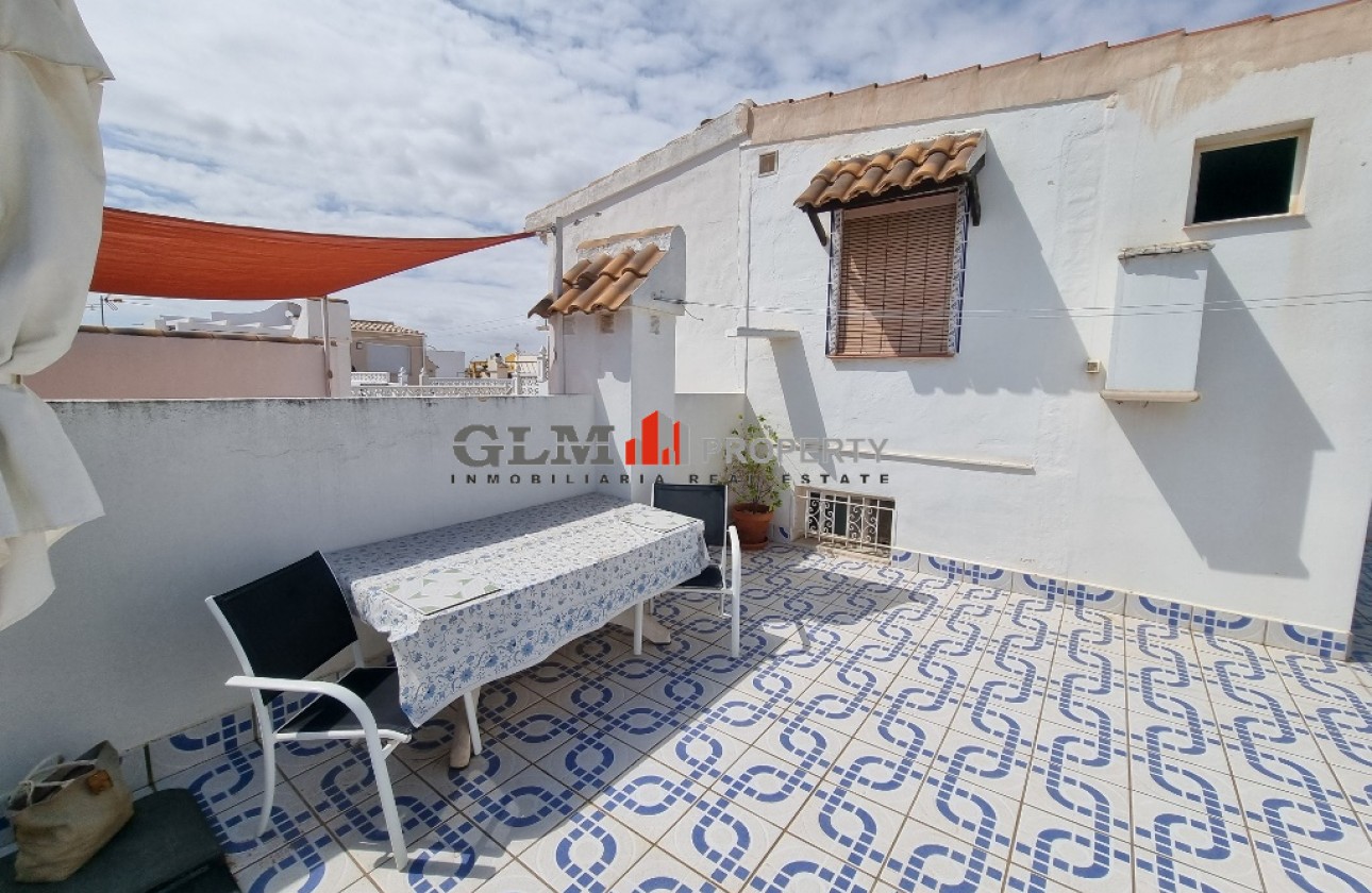 Reventa - Apartamento - LOS NAREJOS - Oasis