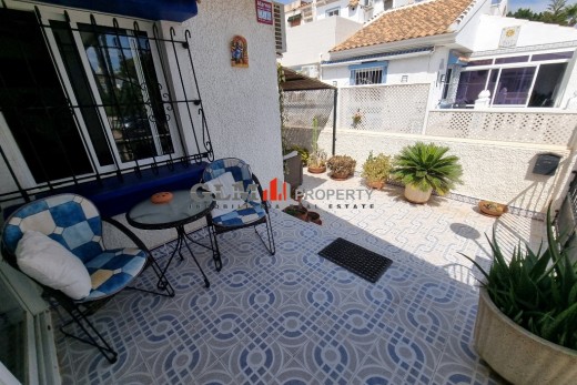 Reventa - Apartamento - LOS NAREJOS - Oasis