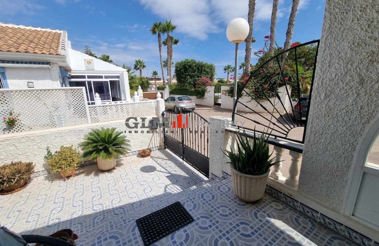 Reventa - Apartamento - LOS NAREJOS - Oasis