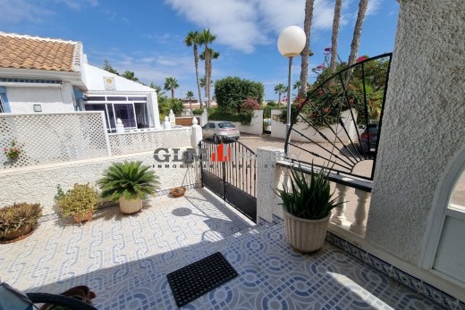 Reventa - Apartamento - LOS NAREJOS - Oasis