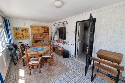 Reventa - Apartamento - LOS NAREJOS - Oasis