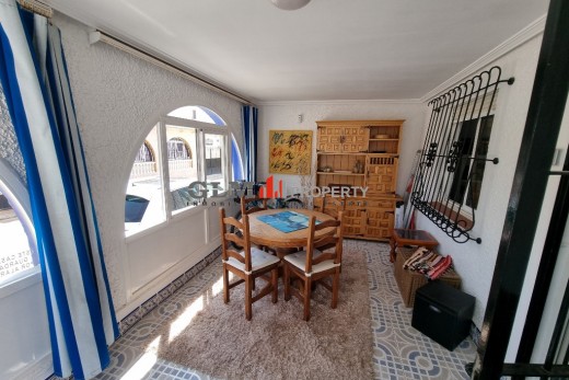 Reventa - Apartamento - LOS NAREJOS - Oasis