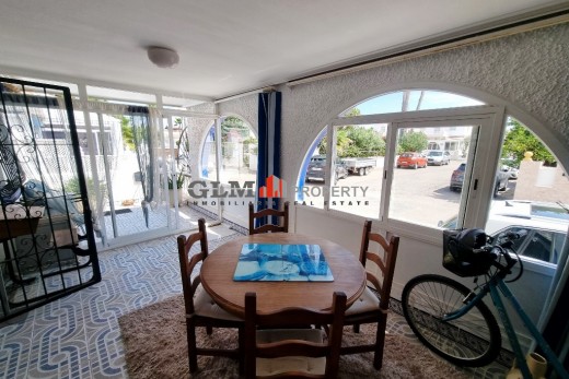 Reventa - Apartamento - LOS NAREJOS - Oasis