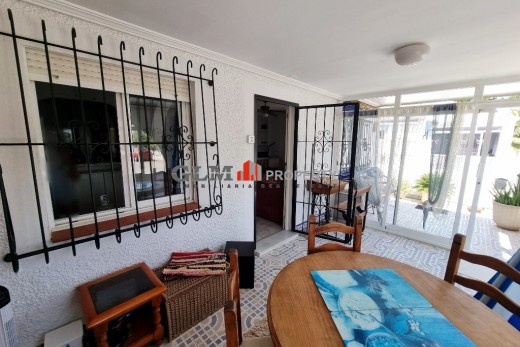 Reventa - Apartamento - LOS NAREJOS - Oasis