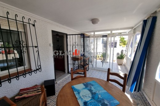 Reventa - Apartamento - LOS NAREJOS - Oasis
