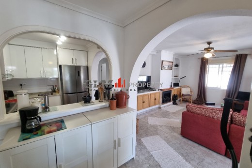 Reventa - Apartamento - LOS NAREJOS - Oasis