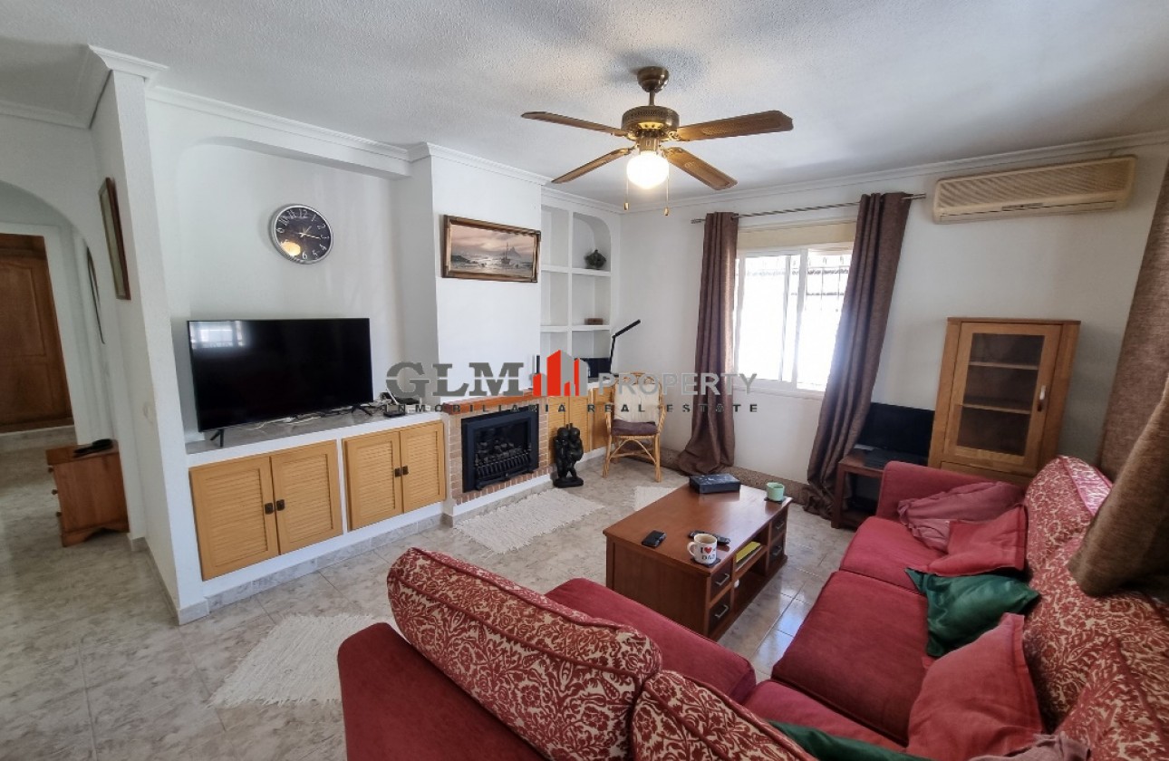 Reventa - Apartamento - LOS NAREJOS - Oasis