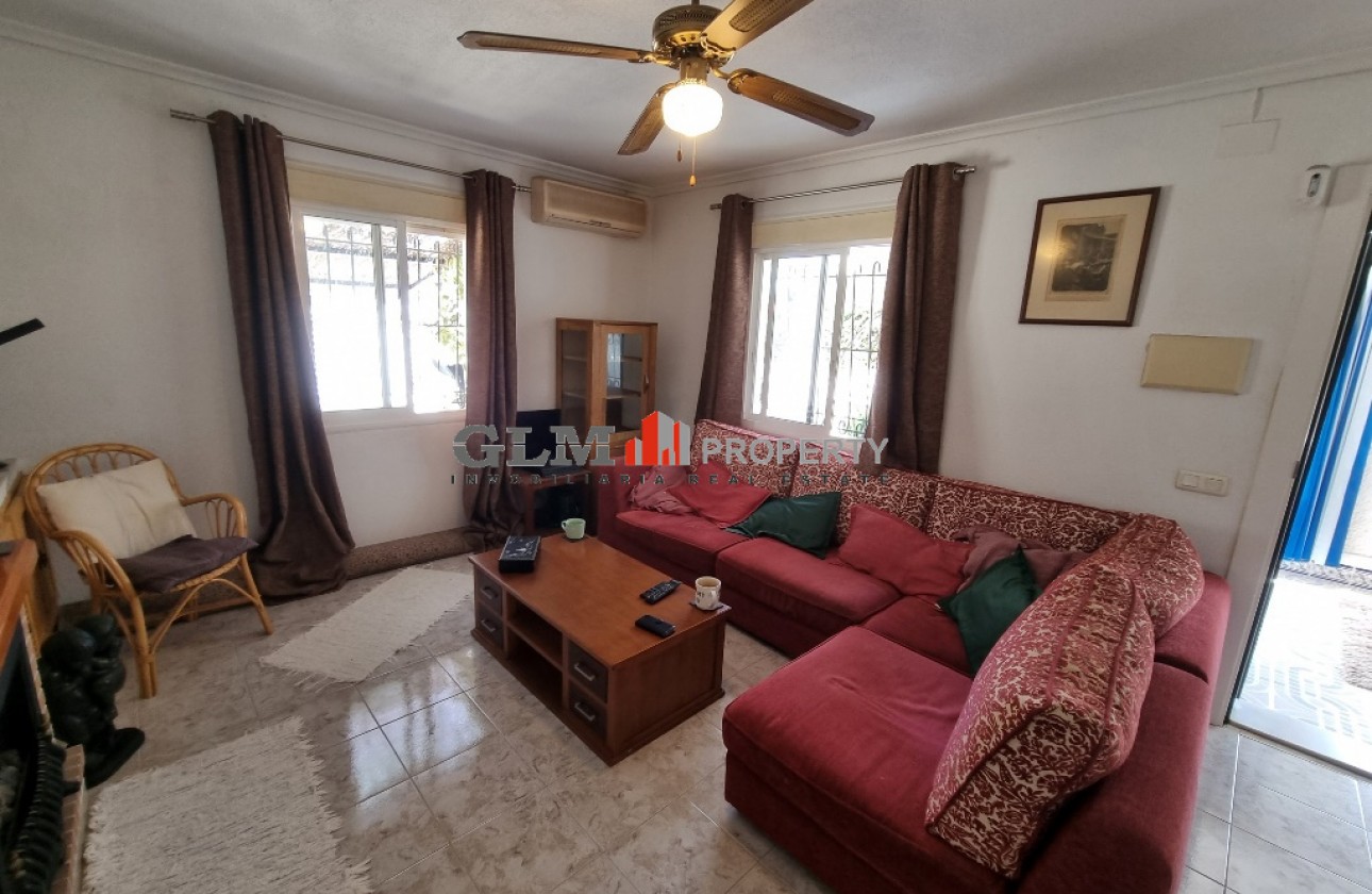 Reventa - Apartamento - LOS NAREJOS - Oasis