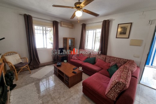 Reventa - Apartamento - LOS NAREJOS - Oasis