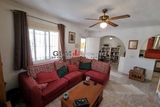 Reventa - Apartamento - LOS NAREJOS - Oasis