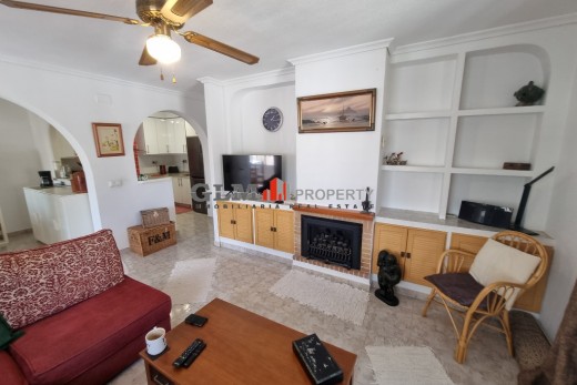 Reventa - Apartamento - LOS NAREJOS - Oasis