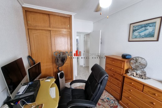 Reventa - Apartamento - LOS NAREJOS - Oasis