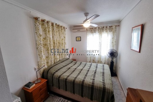 Reventa - Apartamento - LOS NAREJOS - Oasis