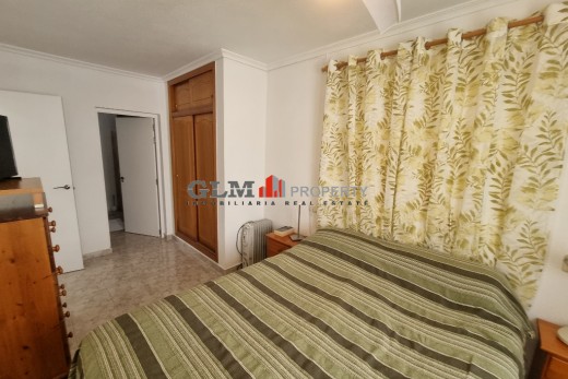Reventa - Apartamento - LOS NAREJOS - Oasis