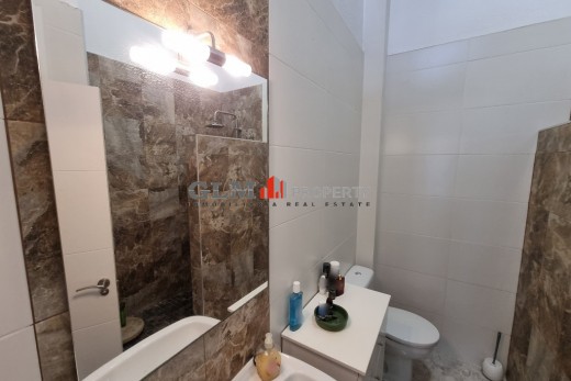 Reventa - Apartamento - LOS NAREJOS - Oasis