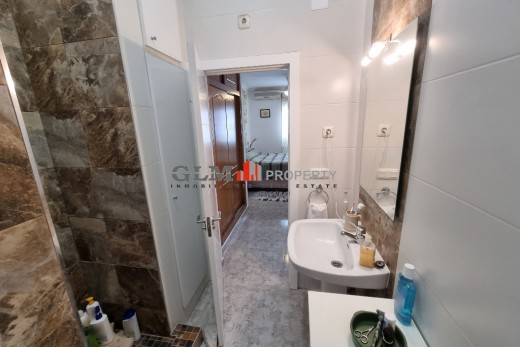 Reventa - Apartamento - LOS NAREJOS - Oasis