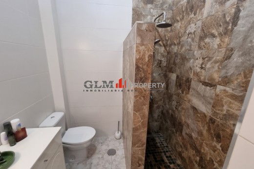 Reventa - Apartamento - LOS NAREJOS - Oasis