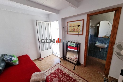 Reventa - Apartamento - LOS NAREJOS - Oasis