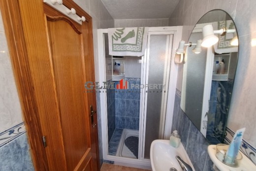 Reventa - Apartamento - LOS NAREJOS - Oasis