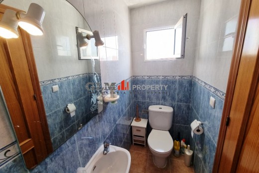 Reventa - Apartamento - LOS NAREJOS - Oasis