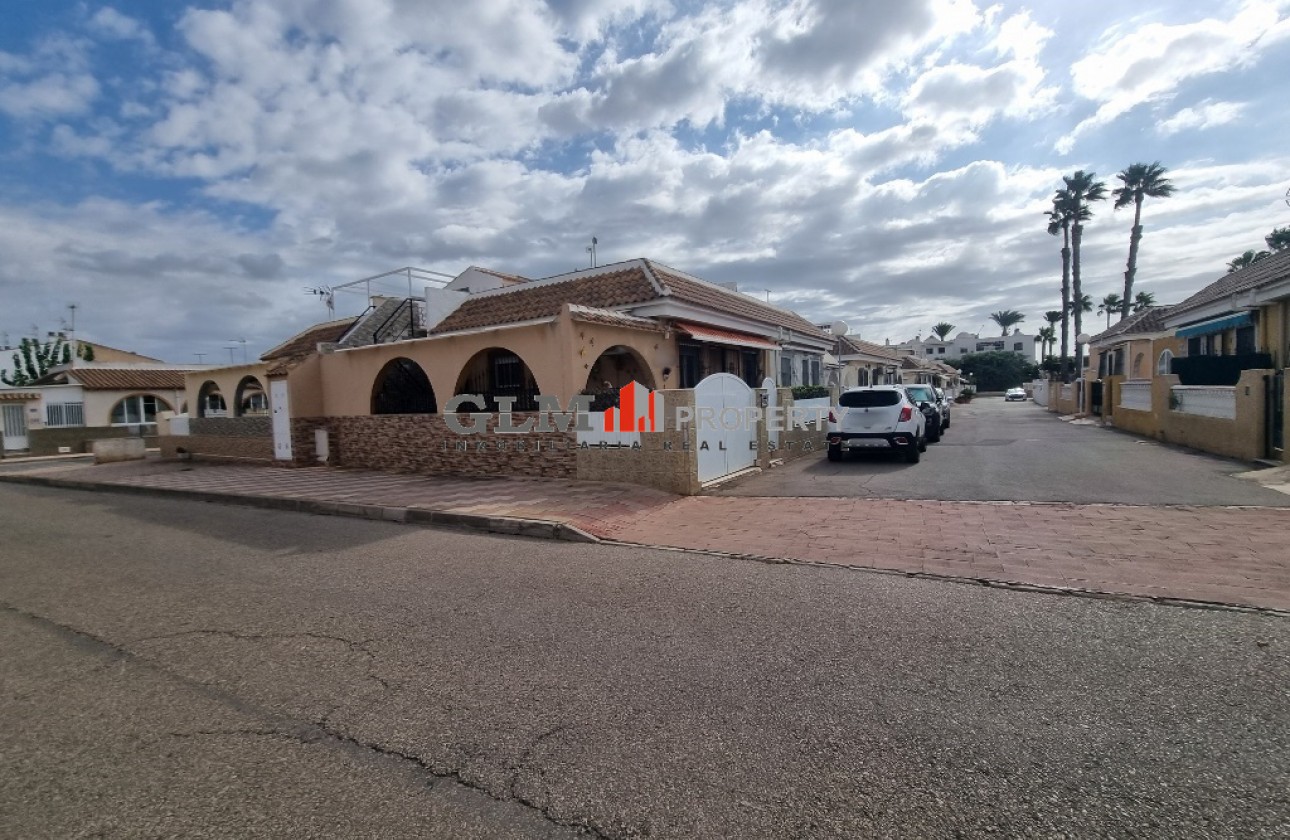 Reventa - Apartamento - LOS NAREJOS - Oasis