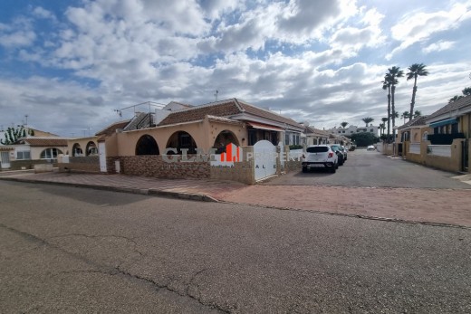 Reventa - Apartamento - LOS NAREJOS - Oasis