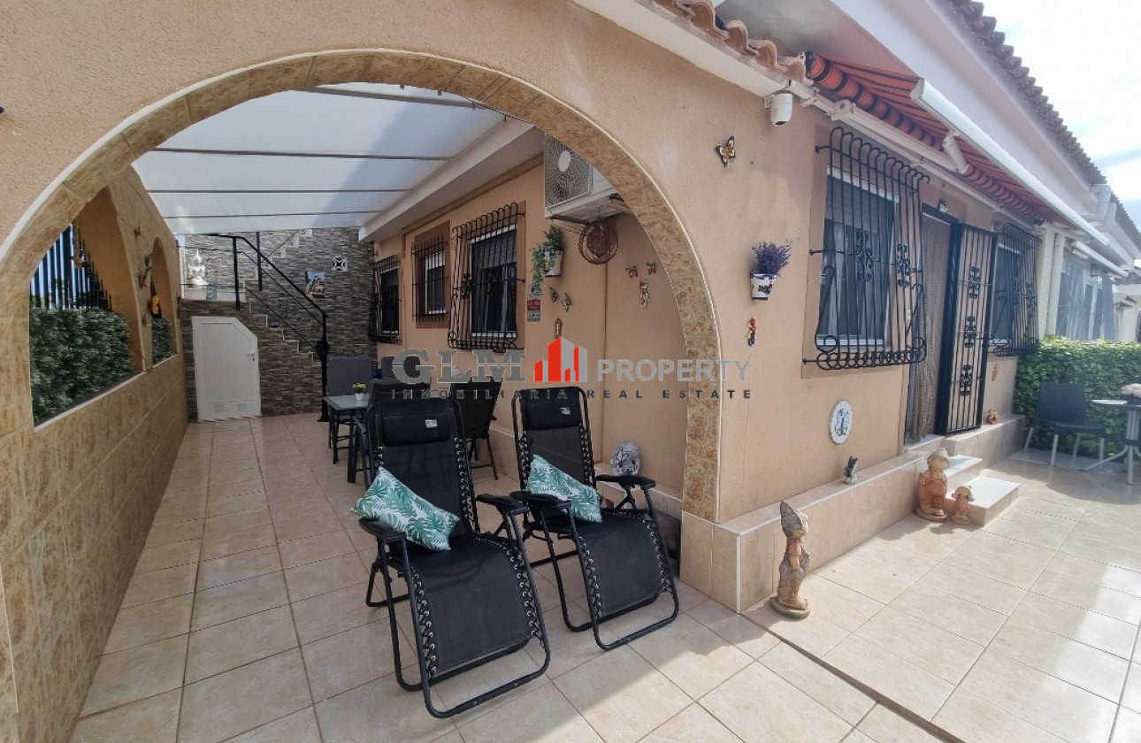 Reventa - Apartamento - LOS NAREJOS - Oasis