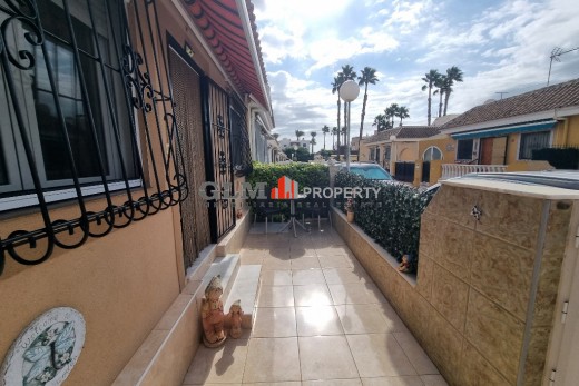 Reventa - Apartamento - LOS NAREJOS - Oasis