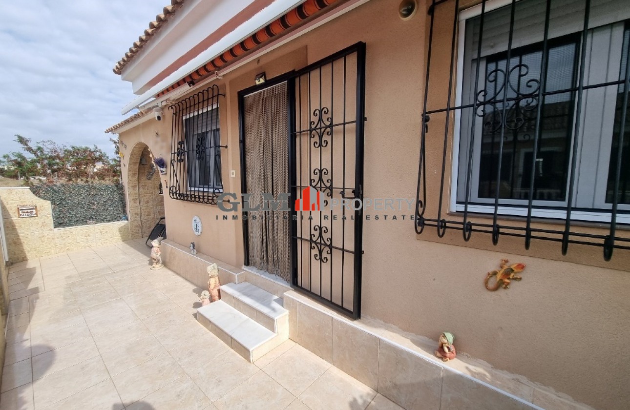 Reventa - Apartamento - LOS NAREJOS - Oasis