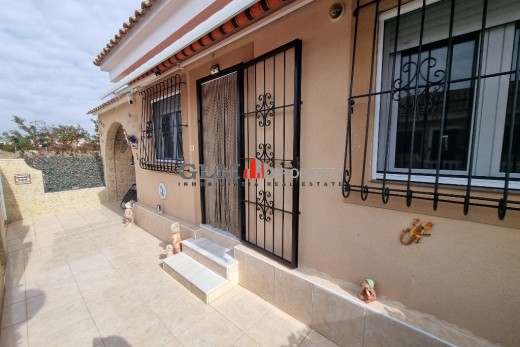 Reventa - Apartamento - LOS NAREJOS - Oasis