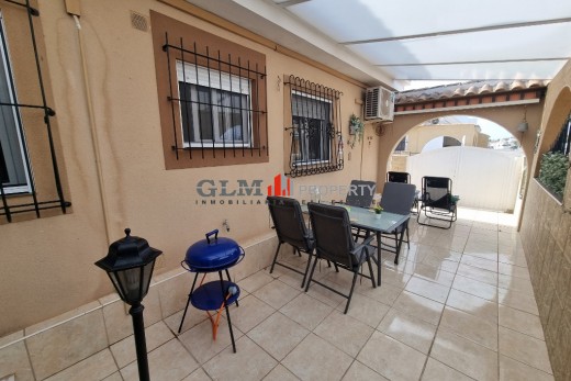 Reventa - Apartamento - LOS NAREJOS - Oasis