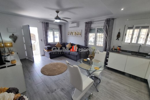 Reventa - Apartamento - LOS NAREJOS - Oasis