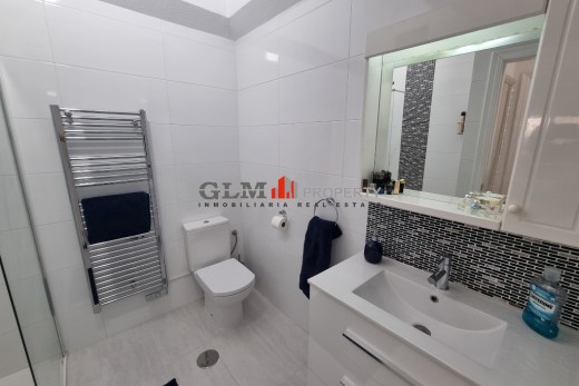 Reventa - Apartamento - LOS NAREJOS - Oasis