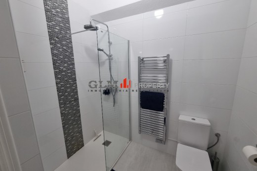 Reventa - Apartamento - LOS NAREJOS - Oasis