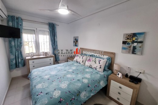 Reventa - Apartamento - LOS NAREJOS - Oasis