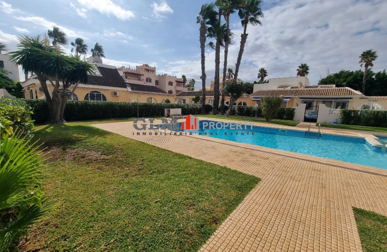 Reventa - Apartamento - LOS NAREJOS - Oasis