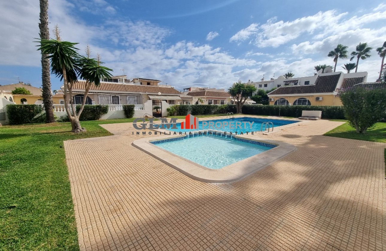 Reventa - Apartamento - LOS NAREJOS - Oasis