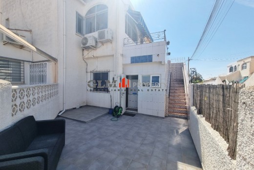 Reventa - Apartamento - LOS NAREJOS - Oasis