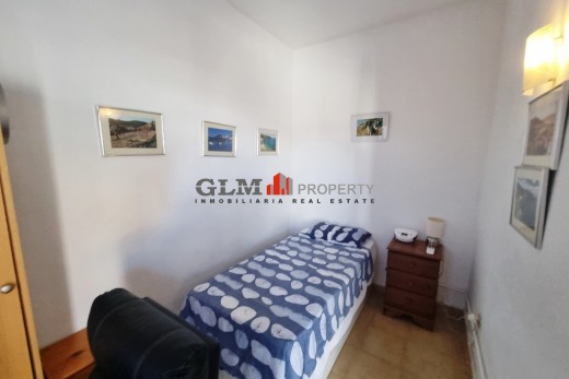 Reventa - Apartamento - LOS NAREJOS - Oasis