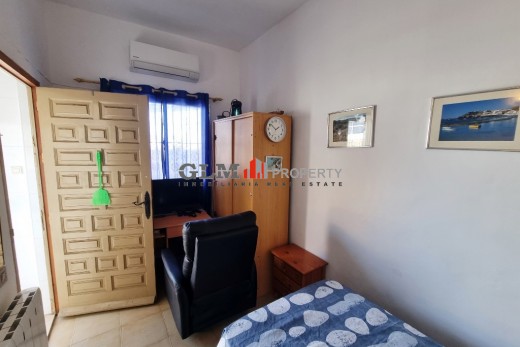 Reventa - Apartamento - LOS NAREJOS - Oasis