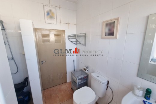 Reventa - Apartamento - LOS NAREJOS - Oasis