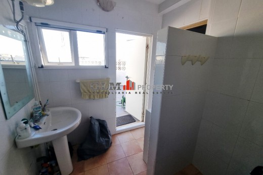 Reventa - Apartamento - LOS NAREJOS - Oasis