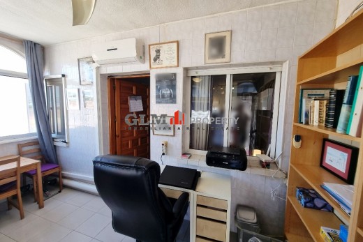 Reventa - Apartamento - LOS NAREJOS - Oasis