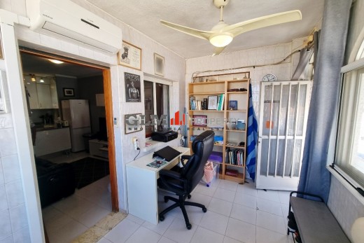 Reventa - Apartamento - LOS NAREJOS - Oasis