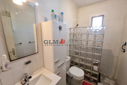 Reventa - Apartamento - LOS NAREJOS - Oasis