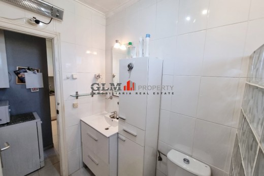 Reventa - Apartamento - LOS NAREJOS - Oasis