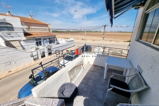 Reventa - Apartamento - LOS NAREJOS - Oasis