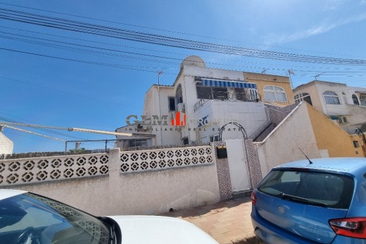 Reventa - Apartamento - LOS NAREJOS - Oasis